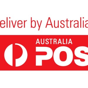 Postage & Shipping