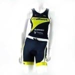 Tri-Alliance-2-Piece-Triathlon-Front-Entry-Level