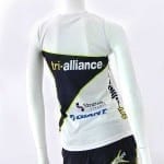 Tri-Alliance-Female--Custom-Running-Singlet-Back