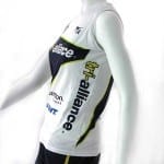 Tri-Alliance-Female--Custom-Running-Singlet-Left