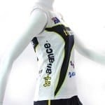 Tri-Alliance-Female--Custom-Running-Singlet-Right