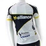 Tri-Alliance-Female--Custom-Running-Tee-Back