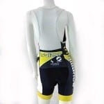 Tri-Alliance-Female--Cycling-Bib-&-Brace-Back