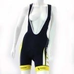 Tri-Alliance-Female--Cycling-Bib-&-Brace-Front