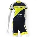 Tri-Alliance-Female--Cycling-Bib-&-Brace-Front-Body