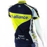 Tri-Alliance-Female--Cycling-Jersey-Back