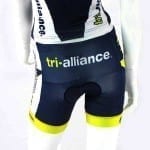 Tri-Alliance-Female-Tri-Short-Entry-Level-Back