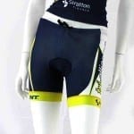 Tri-Alliance-Female-Tri-Short-Entry-Level-Front