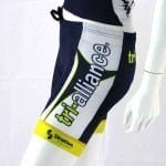 Tri-Alliance-Female-Tri-Short-Entry-Level-Left