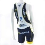 Tri-Alliance-Female-Tri-Suit-Elite-Level-Back