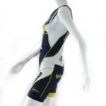 Tri-Alliance-Female-Tri-Suit-Elite-Level-Left