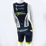 Tri-Alliance-Female-Tri-Suit-Entry-Level-Back