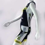 Tri-Alliance-Female-Tri-Suit-Entry-Level-Left