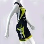 Tri-Alliance-Female-Tri-Suit-Entry-Level-Right