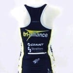 Tri-Alliance-Female-Tri-Top-Elite-Level-Back