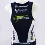 Tri-Alliance-Female-Tri-Top-Entry-Level-Back
