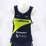 Tri-Alliance-Female-Tri-Top-Entry-Level-Front