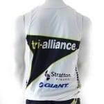 Tri-Alliance-Male--Custom-Running-Singlet-Back