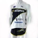 Tri-Alliance-Male--Custom-Running-Singlet-Front-Body