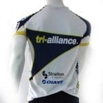 Tri-Alliance-Male--Custom-Running-Tee-Back