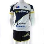 Tri-Alliance-Male--Custom-Running-Tee-Front-Body