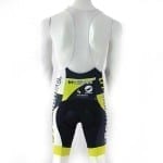 Tri-Alliance-Male--Cycling-Bib-&-Brace-Back