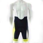 Tri-Alliance-Male--Cycling-Bib-&-Brace-Front