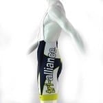 Tri-Alliance-Male--Cycling-Bib-&-Brace-Right