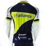 Tri-Alliance-Male--Cycling-Jersey-Back