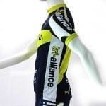 Tri-Alliance-Male--Cycling-Jersey-Left