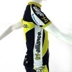 Tri-Alliance-Male--Cycling-Jersey-Right