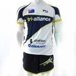 Tri-Alliance-Male-Running-Short-Front-Body