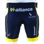 Tri-Alliance-Male-Tri-Short-Elite-Level-Back