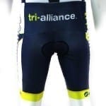 Tri-Alliance-Male-Tri-Short-Entry-Level-Back