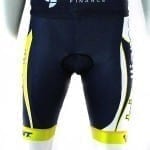 Tri-Alliance-Male-Tri-Short-Entry-Level-Front