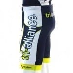 Tri-Alliance-Male-Tri-Short-Entry-Level-Left
