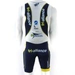 Tri-Alliance-Male-Tri-Suit-Elite-Level-Back