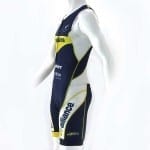 Tri-Alliance-Male-Tri-Suit-Elite-Level-Left