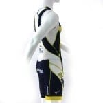 Tri-Alliance-Male-Tri-Suit-Elite-Level-Right