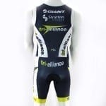 Tri-Alliance-Male-Tri-Suit-Entry-Level-Back