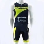 Tri-Alliance-Male-Tri-Suit-Entry-Level-Front