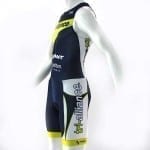 Tri-Alliance-Male-Tri-Suit-Entry-Level-Left