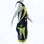 Tri-Alliance-Male-Tri-Suit-Entry-Level-Right
