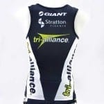 Tri-Alliance-Male-Tri-Top-Entry-Level-Back