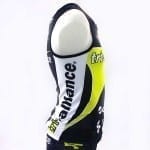 Tri-Alliance-Male-Tri-Top-Entry-Level-Right