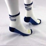 Tri-Alliance-3-In-Socks-2012-Back-Right