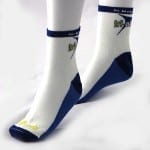 Tri-Alliance-3-In-Socks-2012-Front-Left