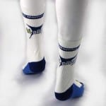 Tri-Alliance-6-In-Socks-2012-Back