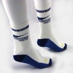 Tri-Alliance-6-In-Socks-2012-Back-Right