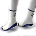 Tri-Alliance-6-In-Socks-2012-Left